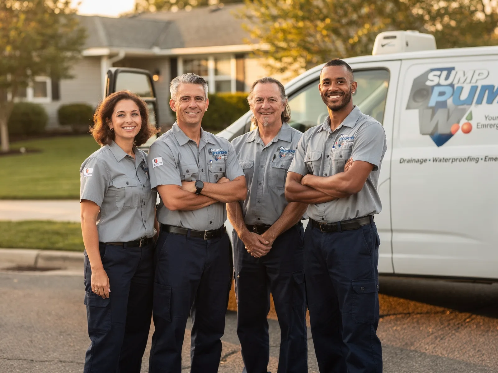 Water Heater Repair company in Lordsburg, NM