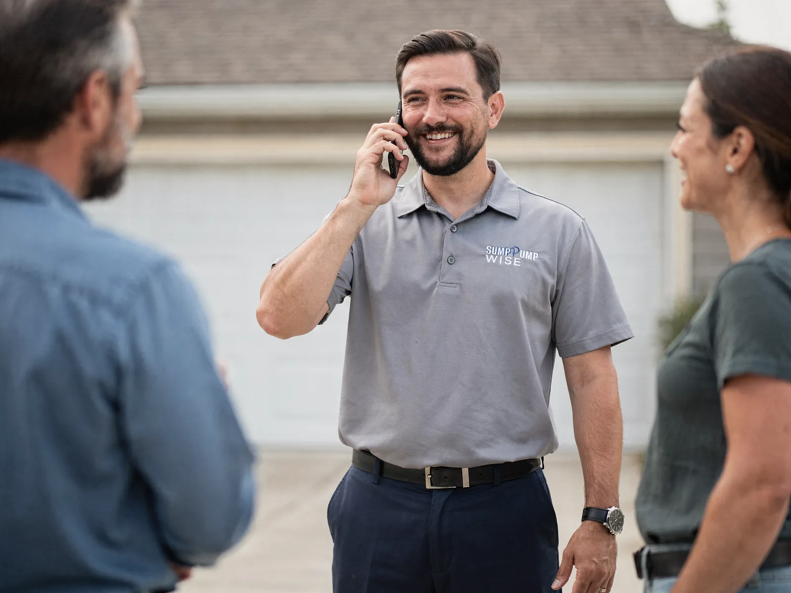 Water Heater Repair Lordsburg, NM FAQs